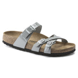 Alloy Patent Birko-Flor