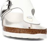 High Shine Black LTR