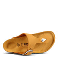 High Shine Black LTR