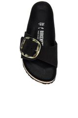 Black Nb
