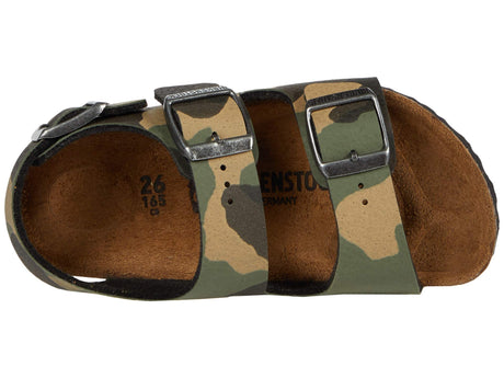 Ds Camo
