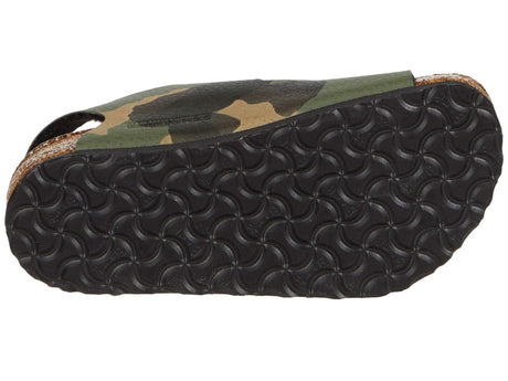 Ds Camo