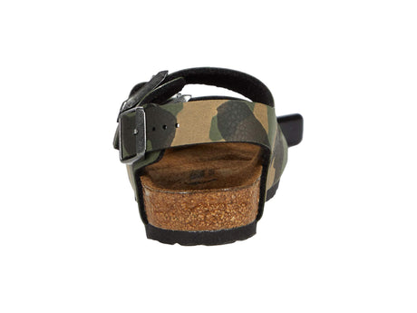 Ds Camo