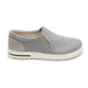 Whale Grey