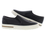 Black Ltr N