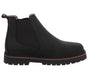 Birkenstock Stalon Men's – Black