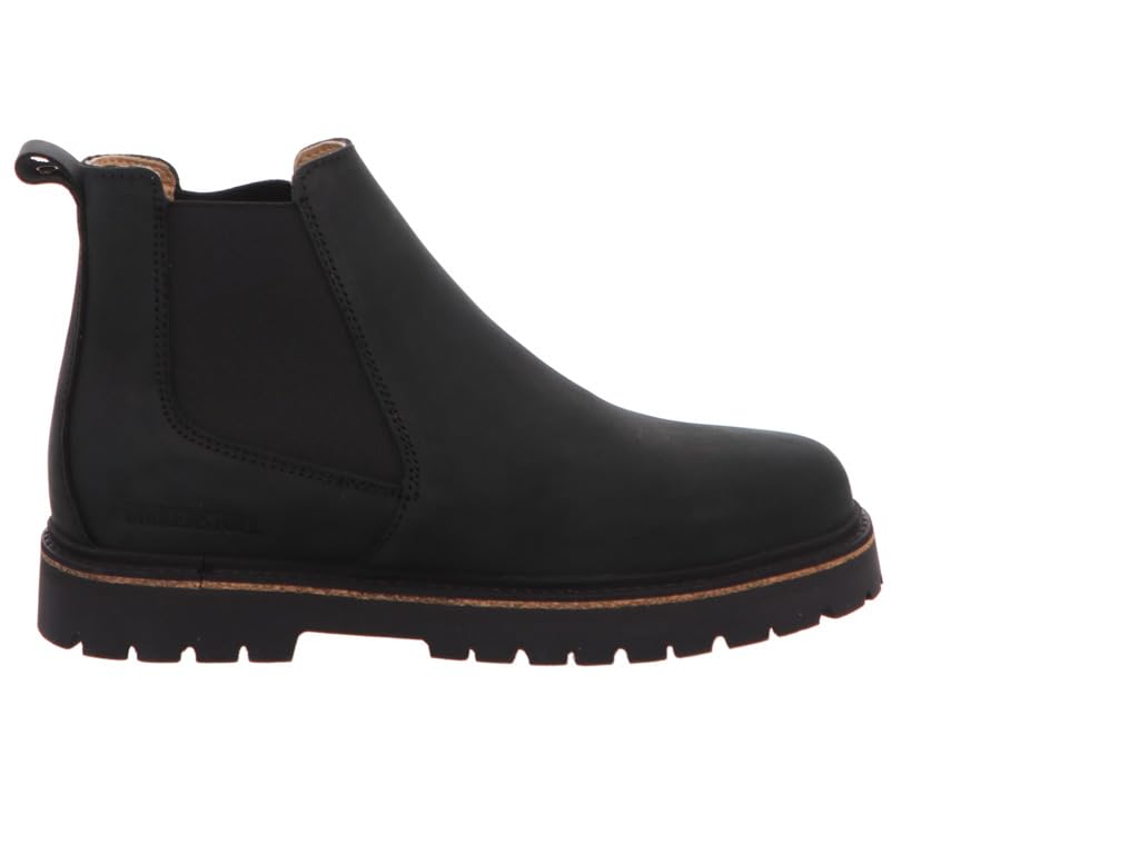 Birkenstock Stalon Womens – Walking Comfort