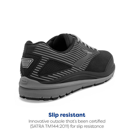 Black/Primer/Black