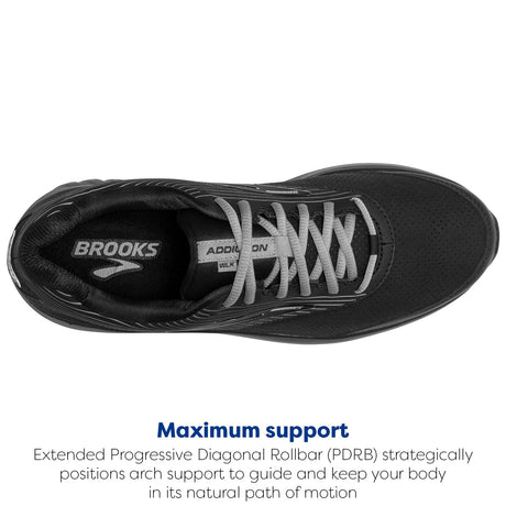 Black/Primer/Black
