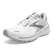 White/Oyster/Primer Grey