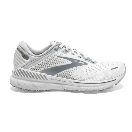 White/Oyster/Primer Grey