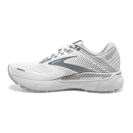 White/Oyster/Primer Grey
