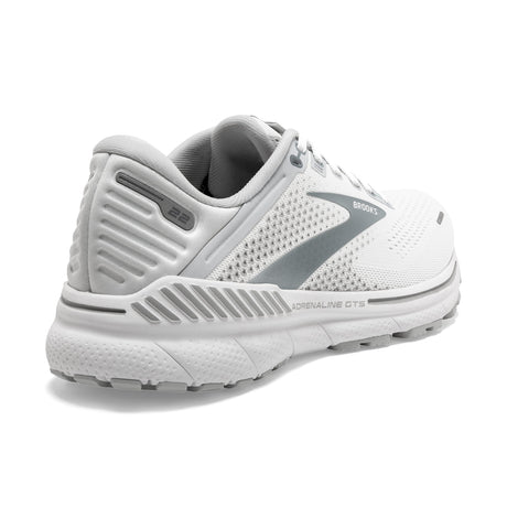 White/Oyster/Primer Grey