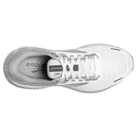 White/Oyster/Primer Grey