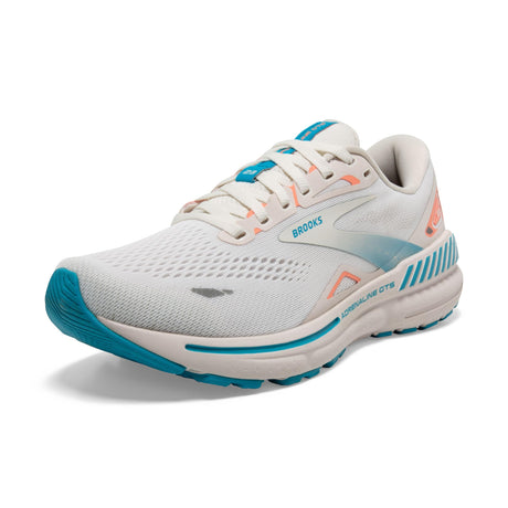 Coconut/Papaya/Blue