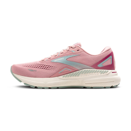 Zephyr/Blue/Coconut