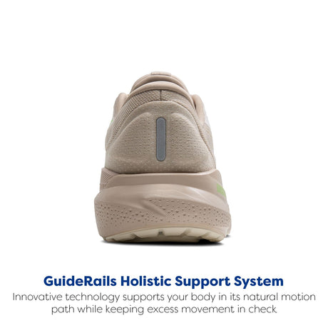 Chateau Grey/Portabella/Green