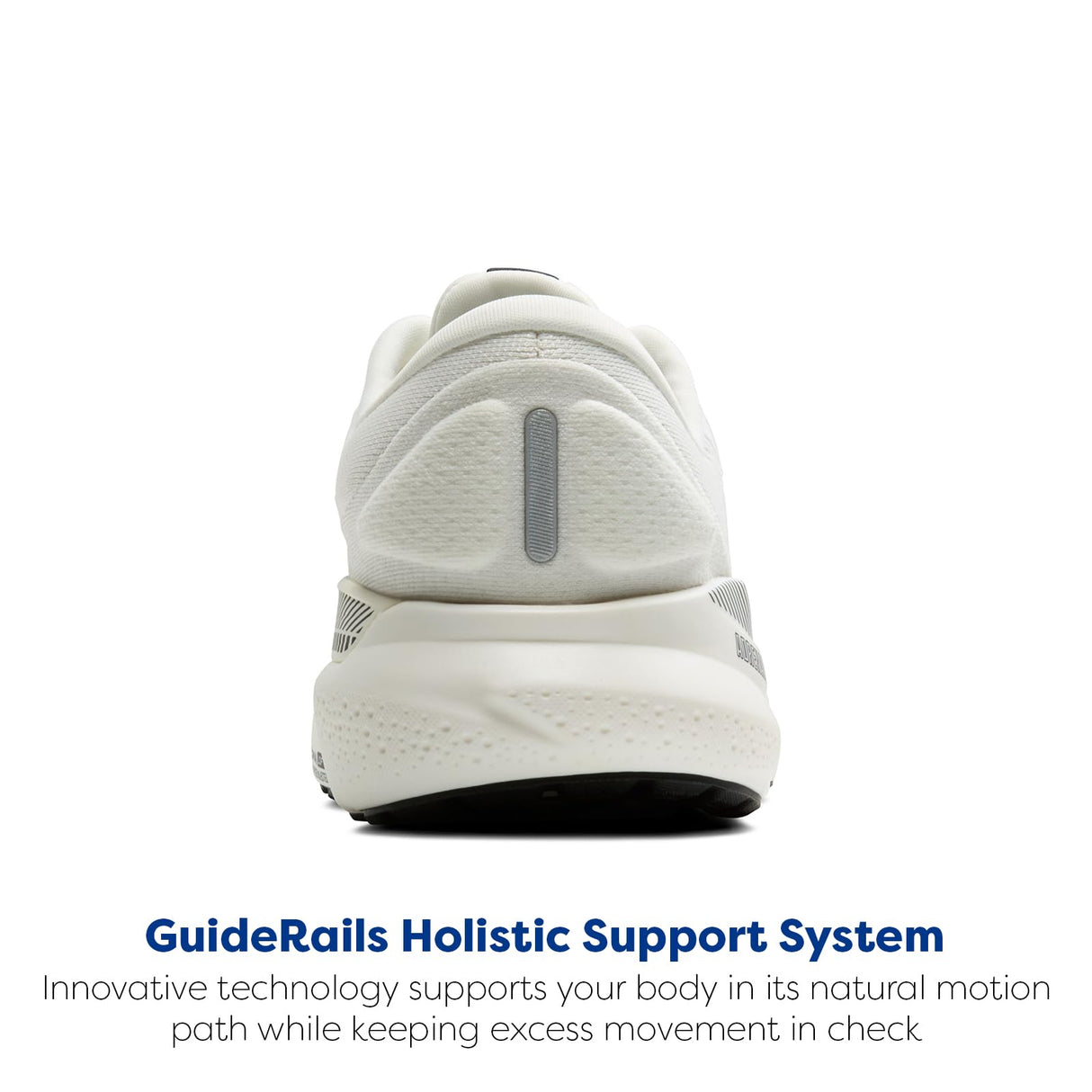 Coconut/Black/White Sand