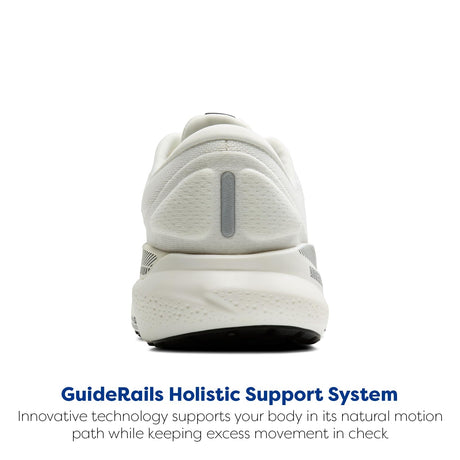 Coconut/Black/White Sand