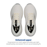 Coconut/Black/White Sand