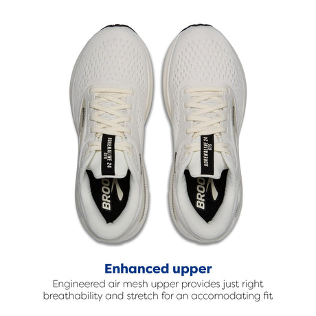 Coconut/Black/White Sand