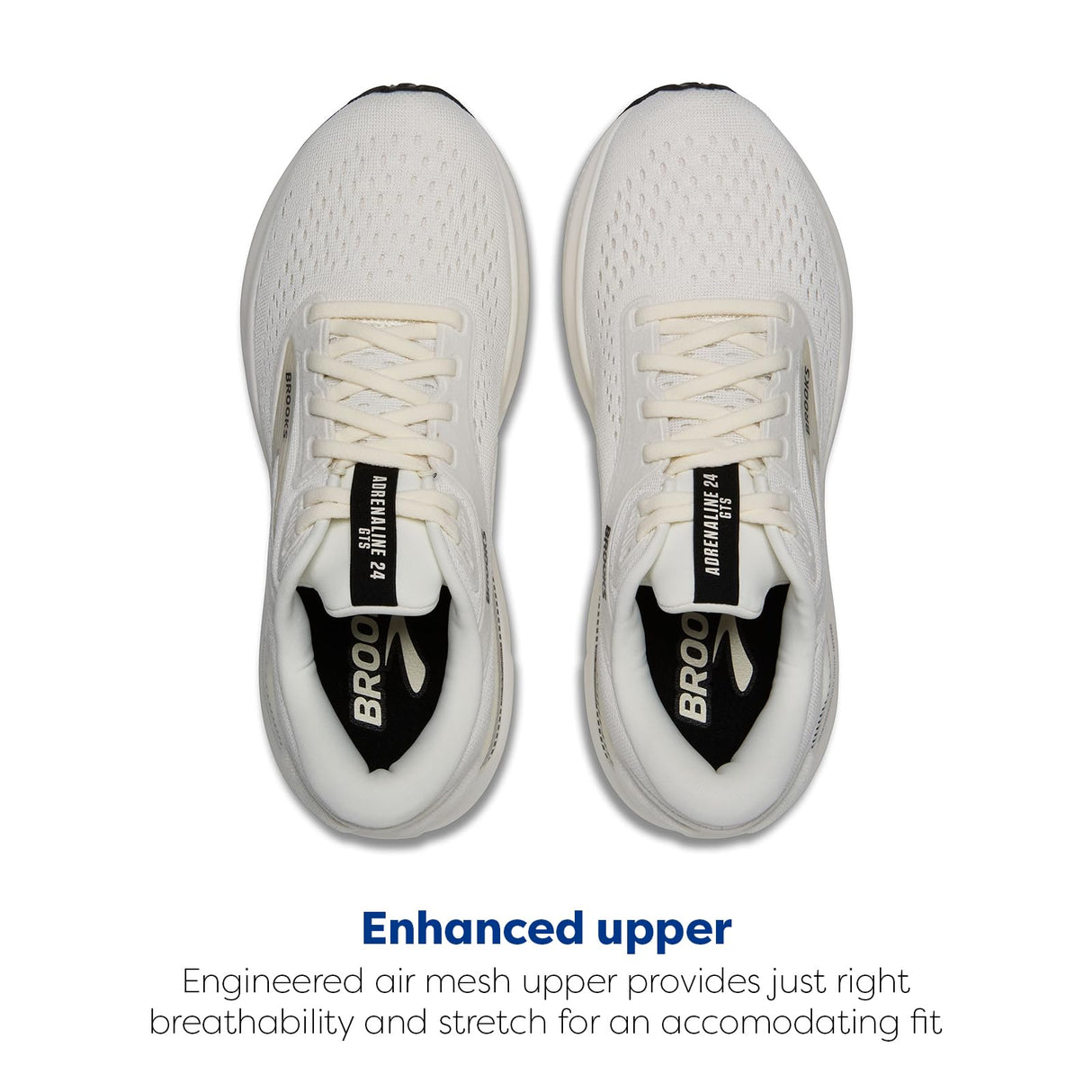 Coconut/Black/White Sand