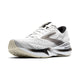 White/Black/Pelican