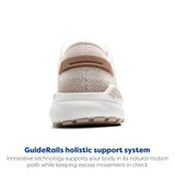 Coconut/Chateau/Portabella