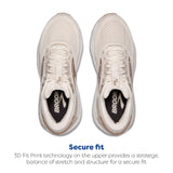 Coconut/Chateau/Portabella