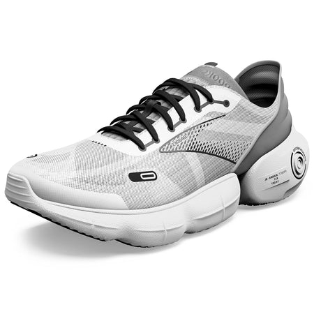 White/Alloy/Black