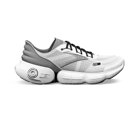 White/Alloy/Black