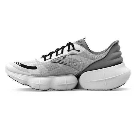 White/Alloy/Black