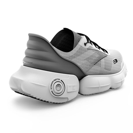 White/Alloy/Black