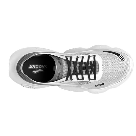 White/Alloy/Black
