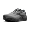 Primer Grey/Ebony