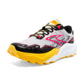 Lunar Rock/Lemon Chrome/Black