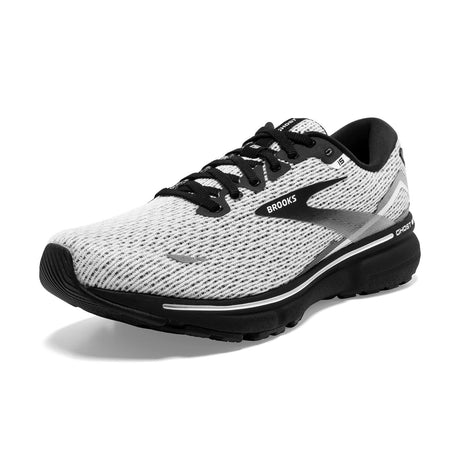White/Black