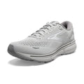 Oyster/Alloy/White