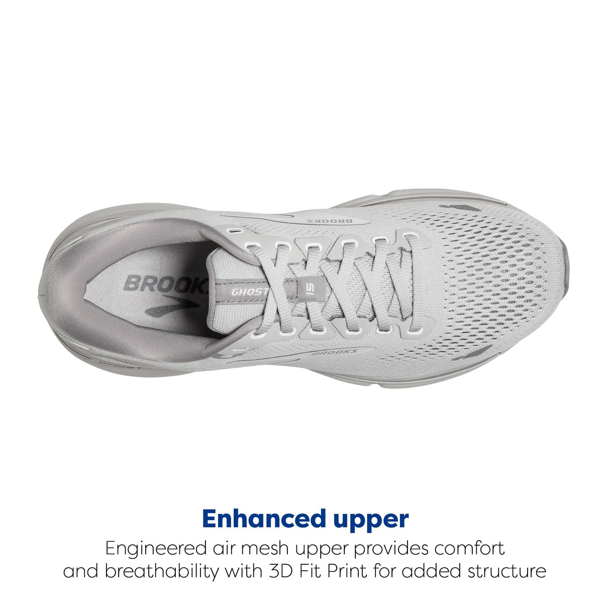 Oyster/Alloy/White