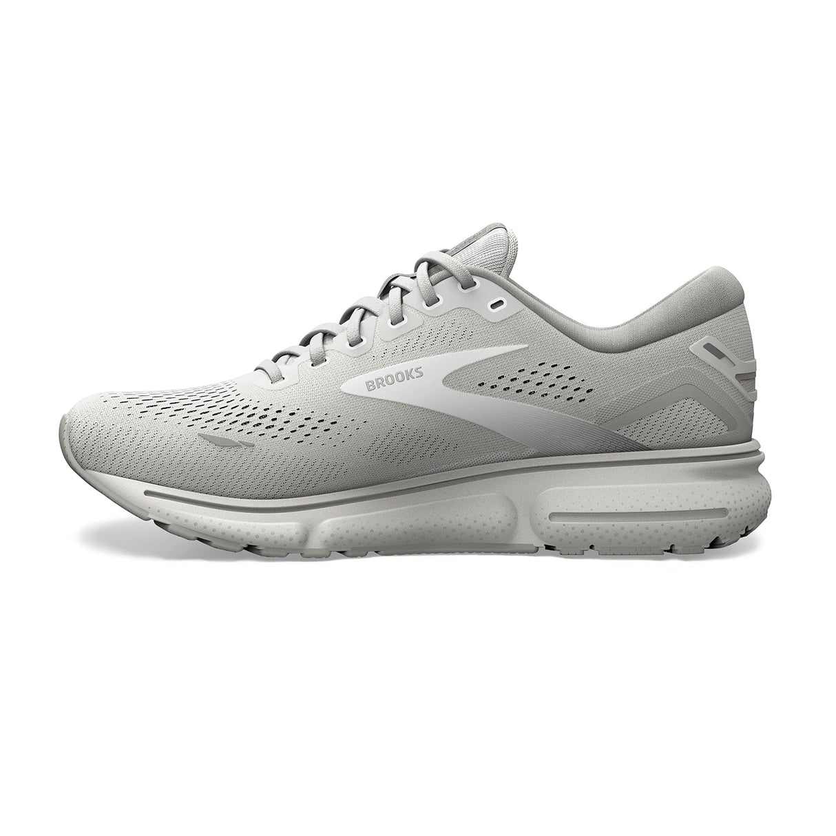 Oyster/Alloy/White