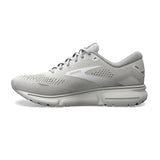 Oyster/Alloy/White