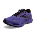 Purple/Pink/Black