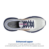 Spa Blue/Neo Pink/ Copper