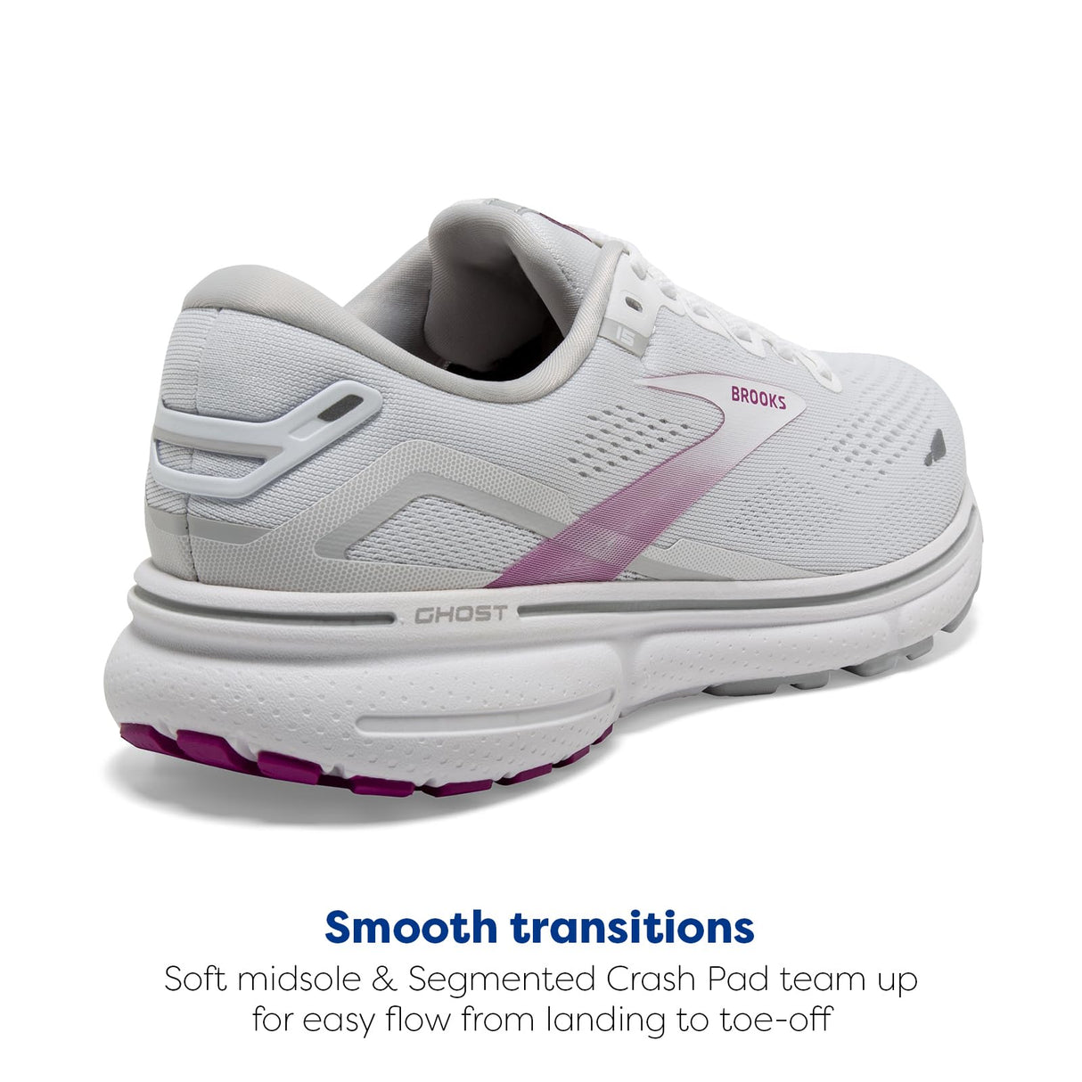 White/Oyster/Viola