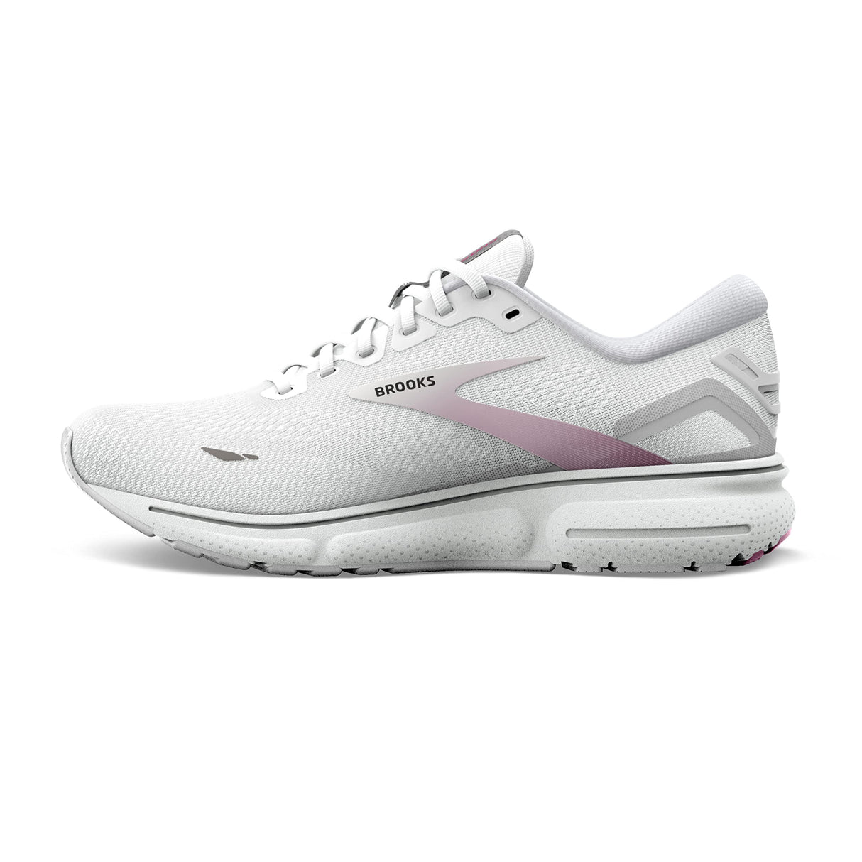 White/Oyster/Viola