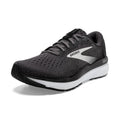 Black/Grey/White