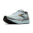 Cloud/Grey/Gold
