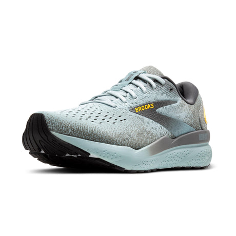 Cloud/Grey/Gold