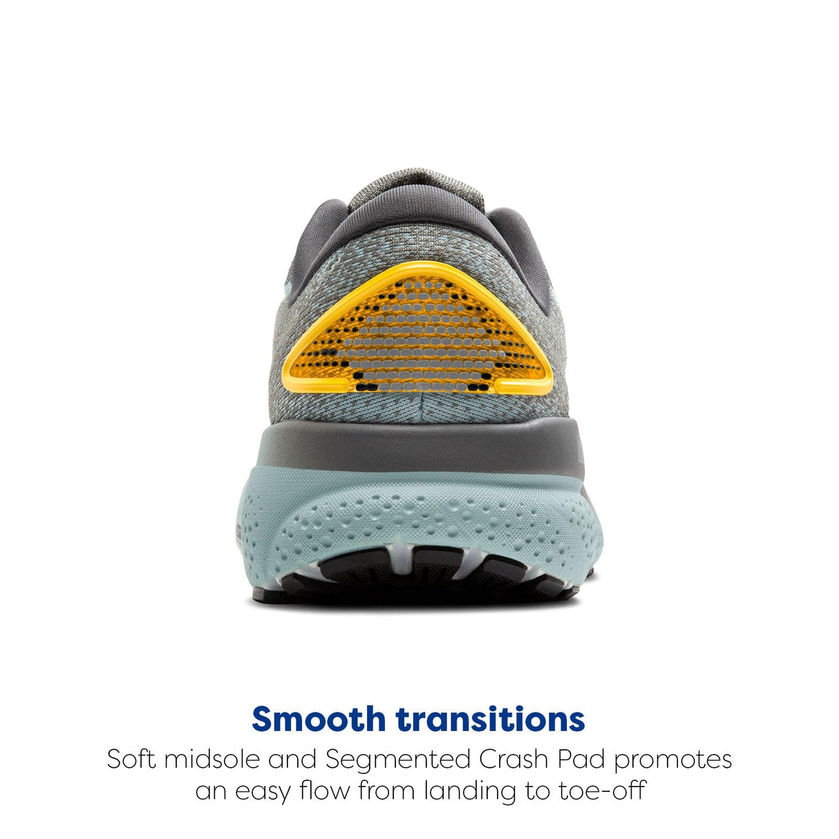 Cloud/Grey/Gold