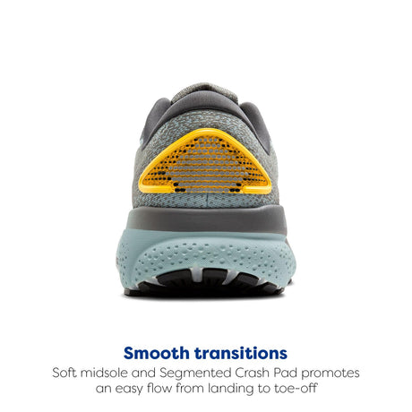 Cloud/Grey/Gold